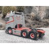Tekno Volvo FH5 sleepers cab 6x2 Michiel de Roy