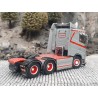 Tekno Volvo FH5 sleepers cab 6x2 Michiel de Roy