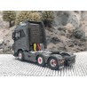 Tekno Volvo FH4 globetrotter 6x2 F.S.C.van Bree