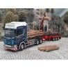 Tekno Scania NGS R highline McFadyens
