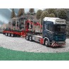 Tekno Scania NGS R highline McFadyens