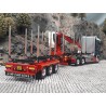 Tekno Scania NGS R highline McFadyens