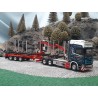 Tekno Scania NGS R highline McFadyens