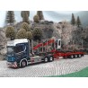Tekno Scania NGS R highline McFadyens