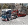 Tekno Scania NGS R highline McFadyens