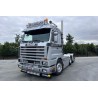 WSI SCANIA 3 SERIES STREAMLINE Becatrans BV
