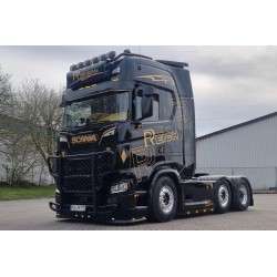 WSI SCANIA S HIGHLINE Philipp Reich