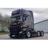WSI SCANIA S HIGHLINE Philipp Reich