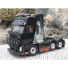 Tekno Volvo FH12 globetrotter XL 6x2 Stephan Andersen