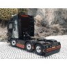 Tekno Volvo FH12 globetrotter XL 6x2 Stephan Andersen