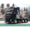 Tekno Volvo FH12 globetrotter XL 6x2 Stephan Andersen