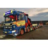WSI SCANIA R Erling Andersen