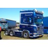 WSI SCANIA 4 SERIES TOPLINE Jan C Skov