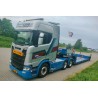 WSI SCANIA S HIGHLINE Pol Transport