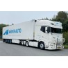 WSI DAF XG+ 6X2 Angvik Auto