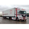 WSI DAF XF SH Suijker BV