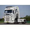 WSI VOLVO FH4 Tantai