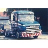 Tekno Scania T144-460 Demets