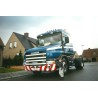Tekno Scania T144-460 Demets