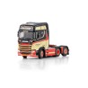 WSI SCANIA S HIGHLINE CS20H 6X2 TAG J.O. PEDERSEN