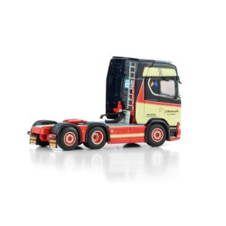 WSI SCANIA S HIGHLINE CS20H 6X2 TAG J.O. PEDERSEN