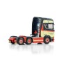 WSI SCANIA S HIGHLINE CS20H 6X2 TAG J.O. PEDERSEN
