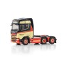 WSI SCANIA S HIGHLINE CS20H 6X2 TAG J.O. PEDERSEN