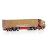 WSI SCANIA 4 SERIES 6X2 TAG Tonerud