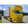 WSI SCANIA STREAMLINE Lauratrans