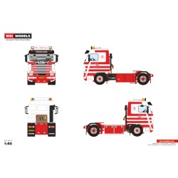 WSI SCANIA Per Andersen