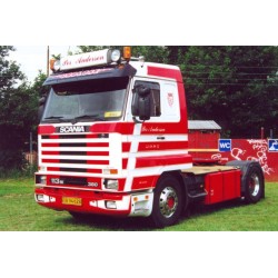 WSI SCANIA Per Andersen