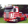 WSI SCANIA Per Andersen