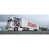 Tekno Scania Next Gen Eisinger