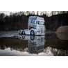 Tekno Scania Next Gen Eisinger