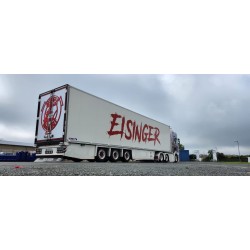 Tekno Scania Next Gen Eisinger