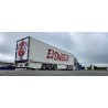 Tekno Scania Next Gen Eisinger