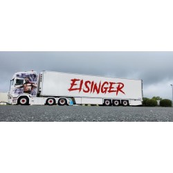 Tekno Scania Next Gen Eisinger