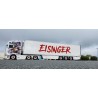 Tekno Scania Next Gen Eisinger