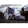 Tekno Scania Next Gen Eisinger