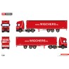 WSI SCANIA R HIGHLINE Wigchers