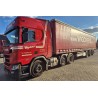 WSI SCANIA R HIGHLINE Wigchers
