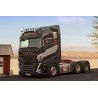 WSI VOLVO FH5 GLOBETROTTER Royal Edition