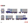 WSI SCANIA 4 SERIES WTB - W.Willemstein & Zn