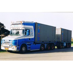 WSI SCANIA 4 SERIES WTB - W.Willemstein & Zn