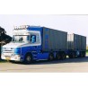 WSI SCANIA 4 SERIES WTB - W.Willemstein & Zn