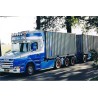 WSI SCANIA 4 SERIES WTB - W.Willemstein & Zn