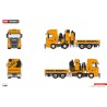 WSI SCANIA R HIGHLINE CR20H  Franz Bracht KG