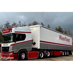 WSI SCANIA R HIGHLINE Manutrans