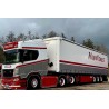 WSI SCANIA R HIGHLINE Manutrans