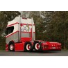 WSI SCANIA R HIGHLINE Manutrans